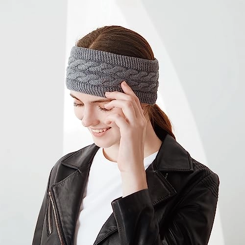 Bluetooth Headband Wireless Headphone