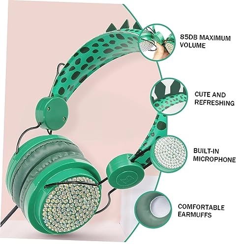 2E33094F90ZUDOQ136A1XTWWO Wired Headphone