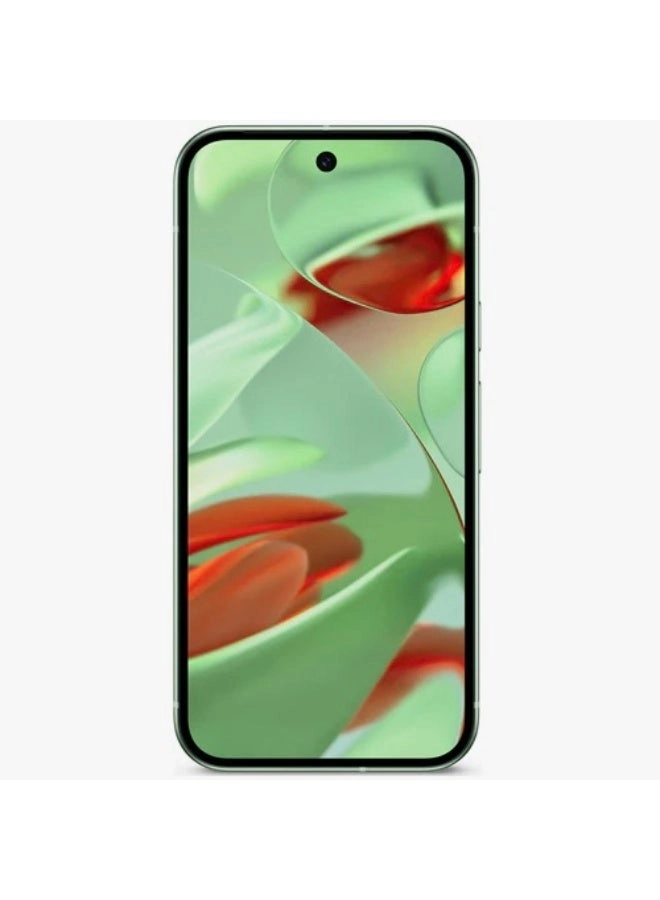 Pixel 9 - 12GB 128GB