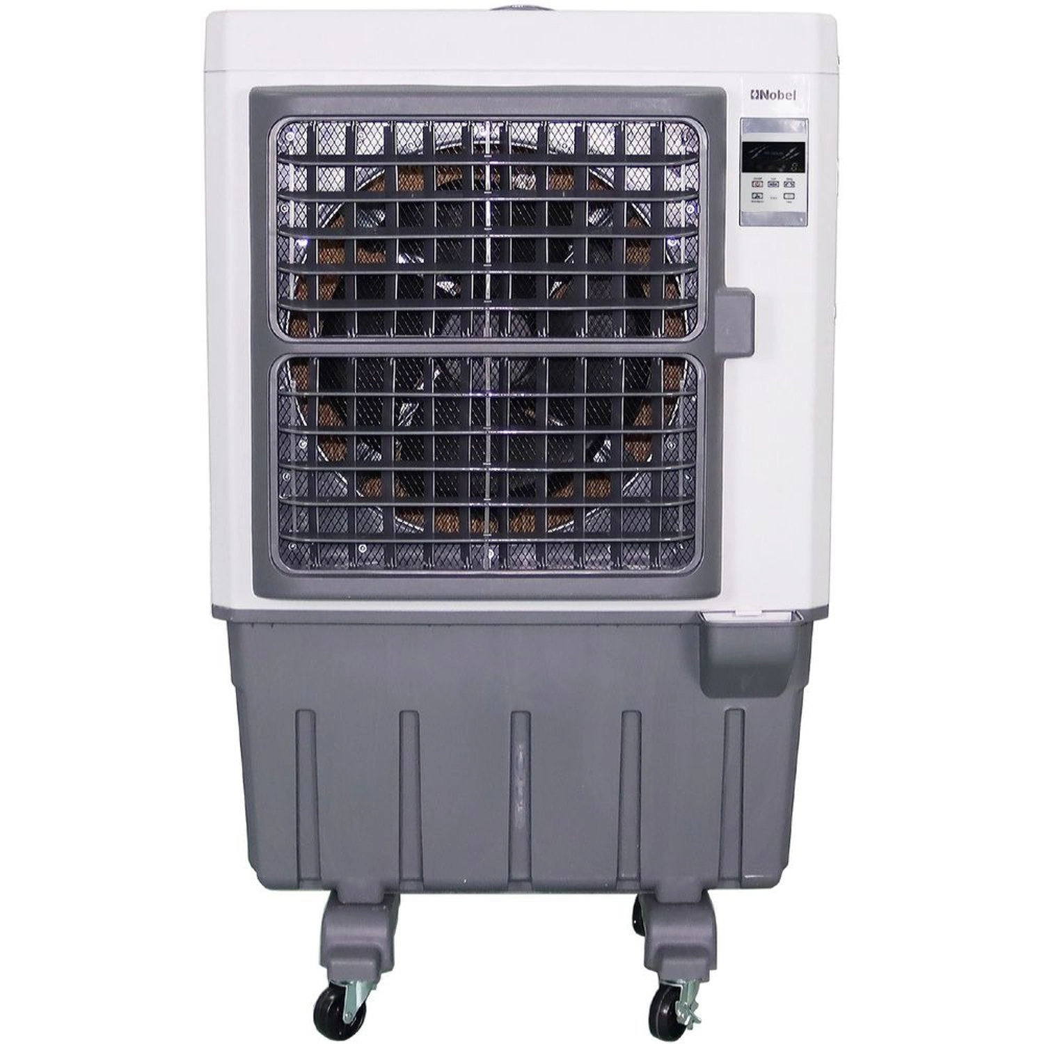 Nobel NAC1000R - 100 Liter(s)