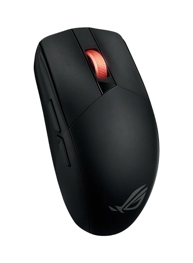 Strix Impact III - Wireless
