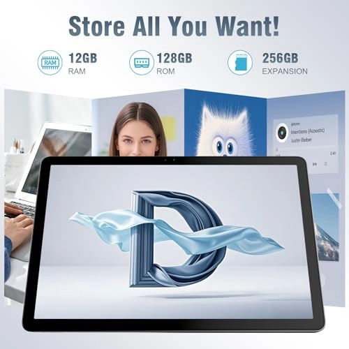 R10 PRO - 128GB 10.1"