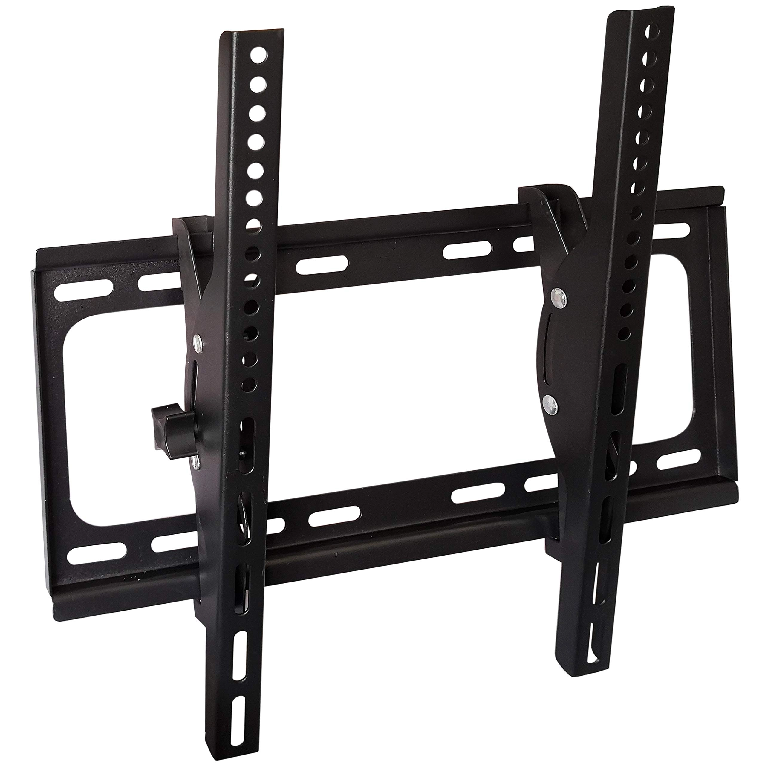 AMM Technology Flat Panel TV Wall Mount - 50 kg 26-63 inch