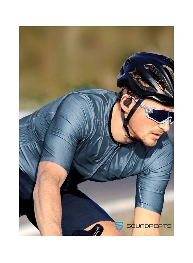 Runfree Lite2 Wireless Headphone