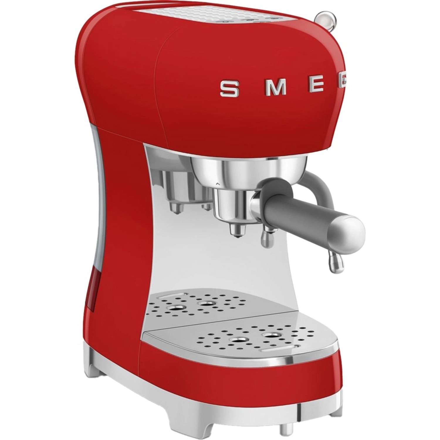 ECF02RDUK + TSF02RDUK