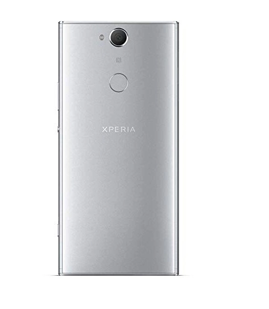 (Renewed) Xperia XA2 - 4GB 32GB
