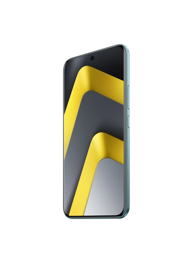 POCO M8 Pro - 12GB 512GB