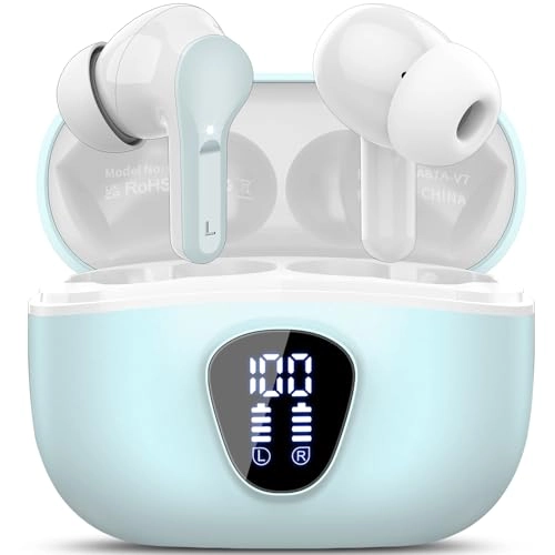 I53 Wireless Earbud