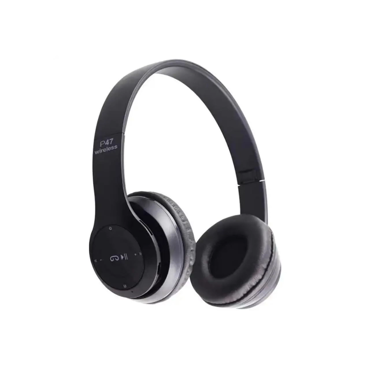 P9 Wireless Headphone
