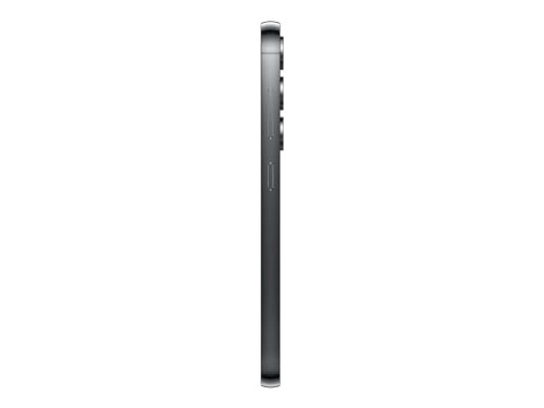 Galaxy S23 - 8GB 128GB