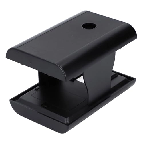 Mobile Film Scanner - 35 mm Foldable