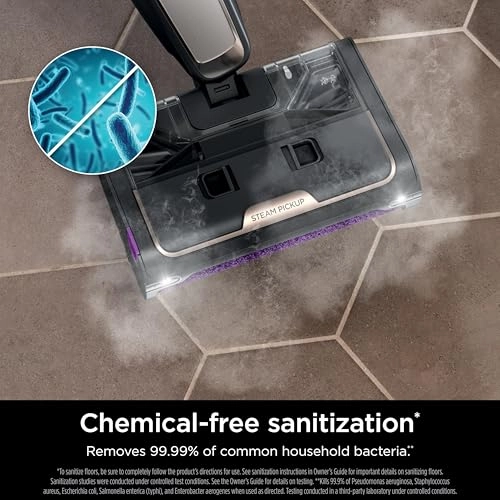 SD201 - 3-in-1 White