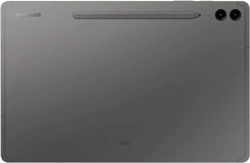 Galaxy Tab S9 FE+ - 256GB 12.4"