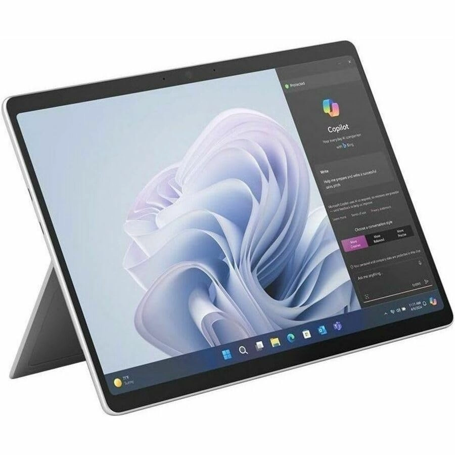 Surface Pro 10 - 1000GB 13"