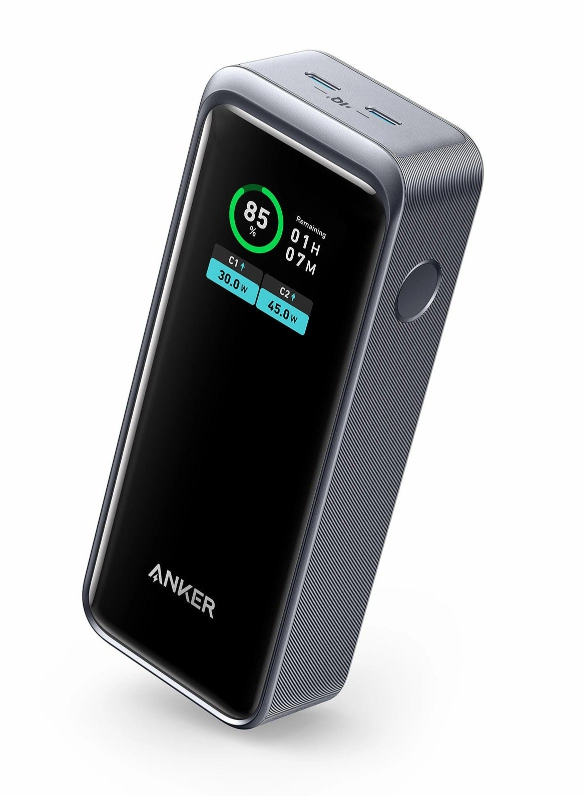 Prime - 12,000mAh 130W