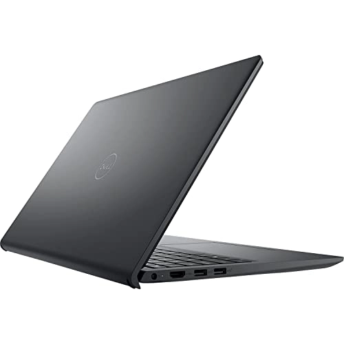 Inspiron 3515 - 15.6'' Ryzen 5 3450U 16GB DDR4 1TB SSD