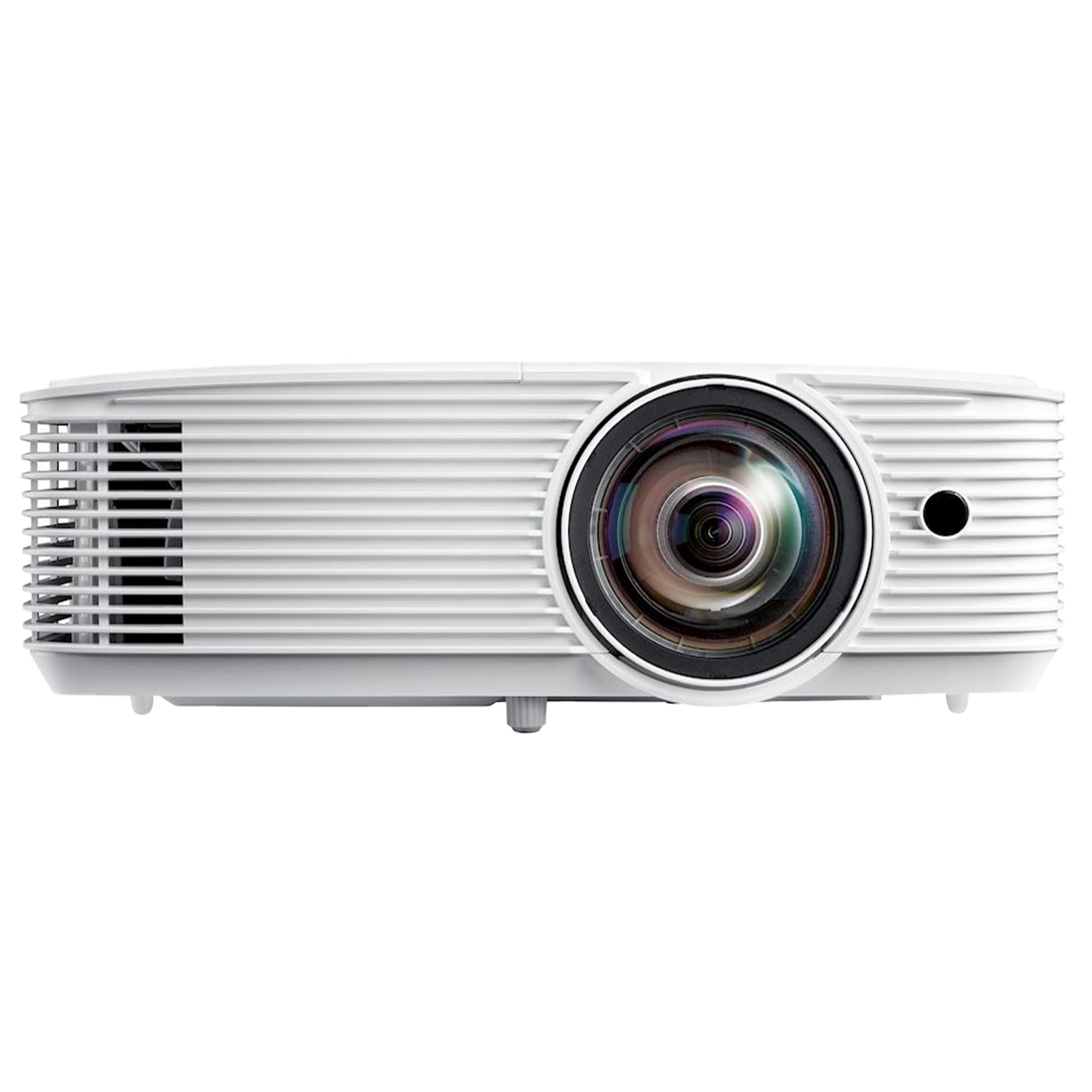 Optoma GT1080HDR 3800 lumens
