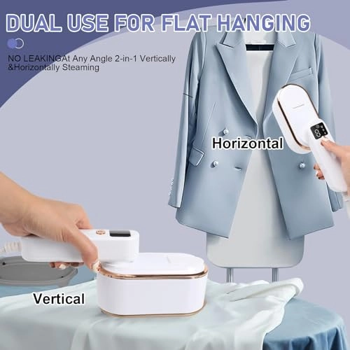 X8eCHAMqw - 1200W 150ml