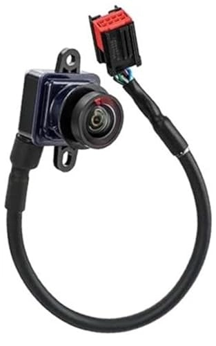 Rear View Camera - for Chrysler 300 for DODGE Charger 2011-2014