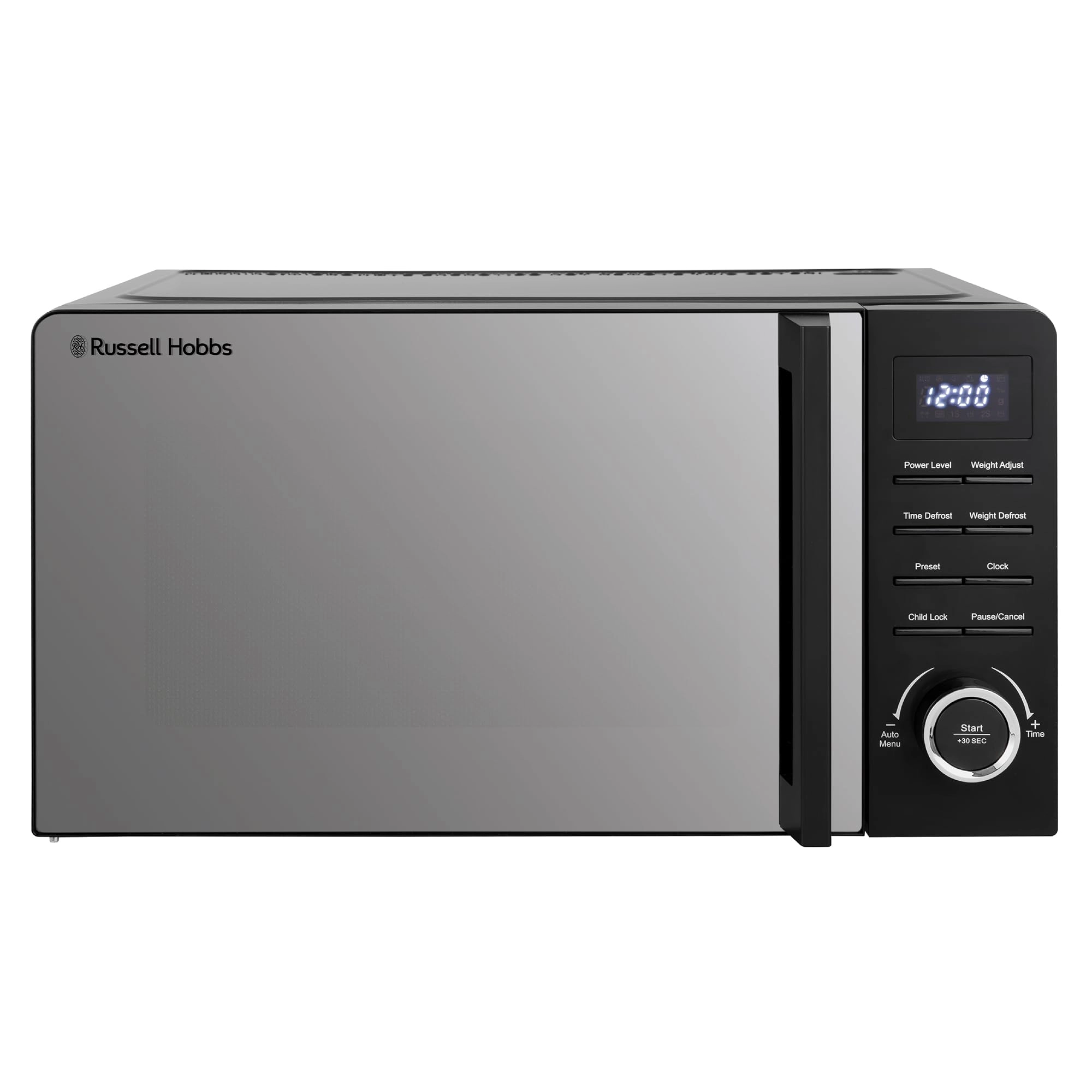 Russell Hobbs RHM1736B