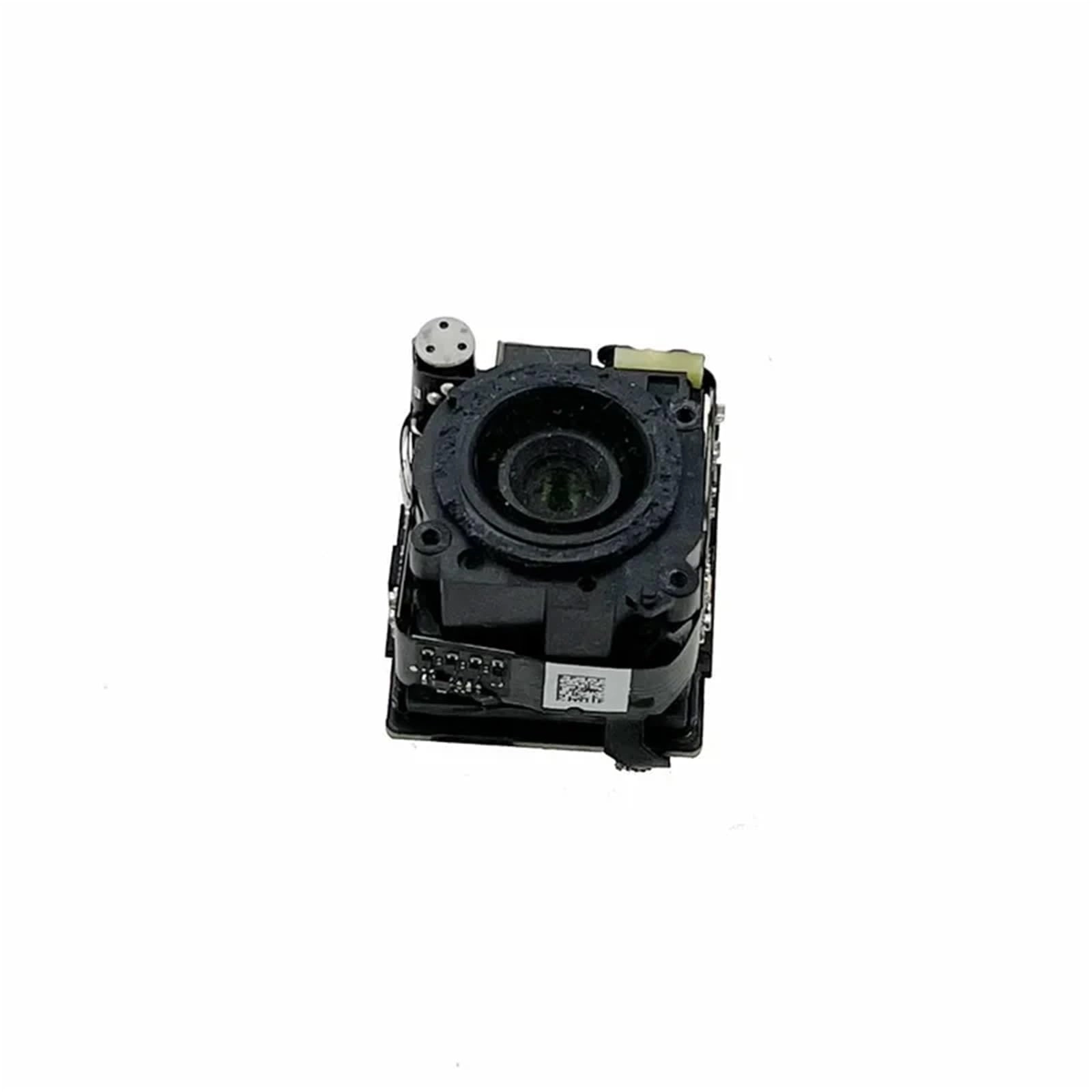 Nieqn Air 2S Camera Lens Module