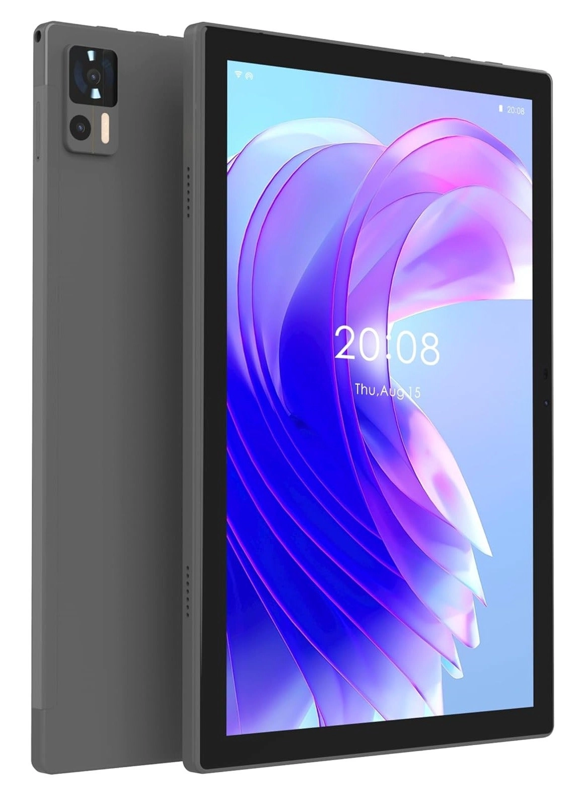 TAB 16 - 512GB 10.1"