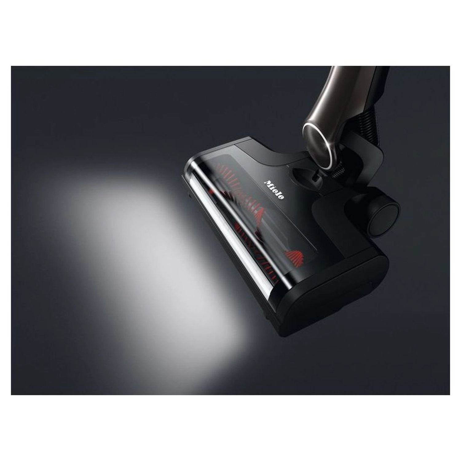 Triflex HX1 Pro - Cordless Vacuum Cleaner 120 minutes