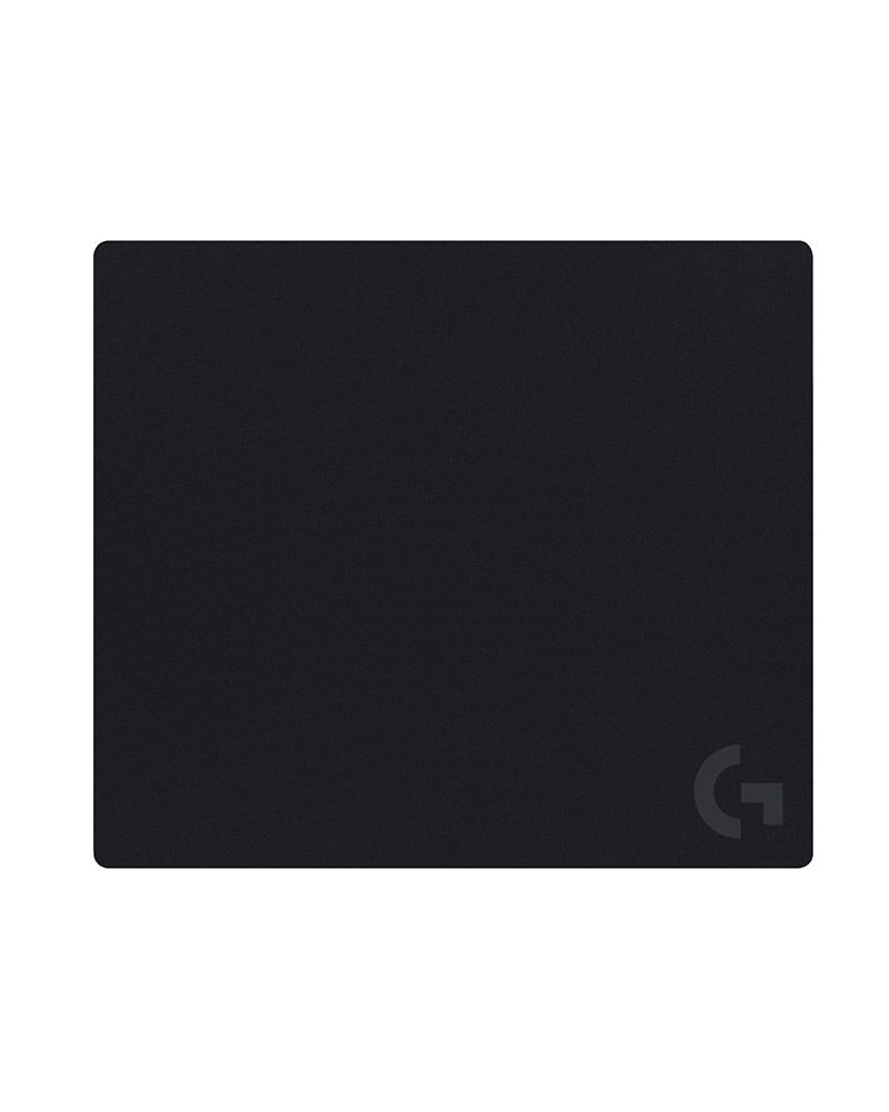 G740 Large Cloth Gaming Mouse Pad