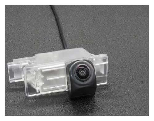 Reverse Camera - low light night vision RCA 1280 x 720