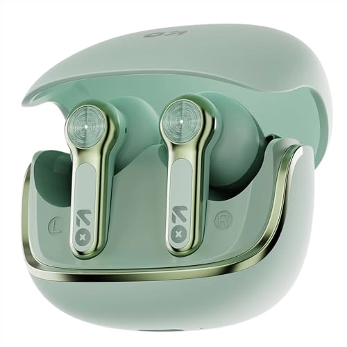 Z40 V2.0 Wireless Earbud