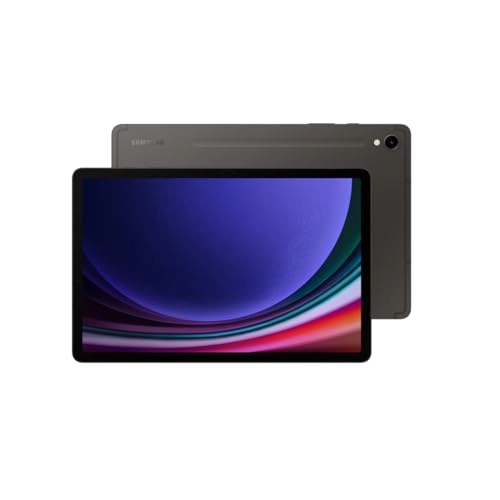 Galaxy Tab S9 - 256GB 11"