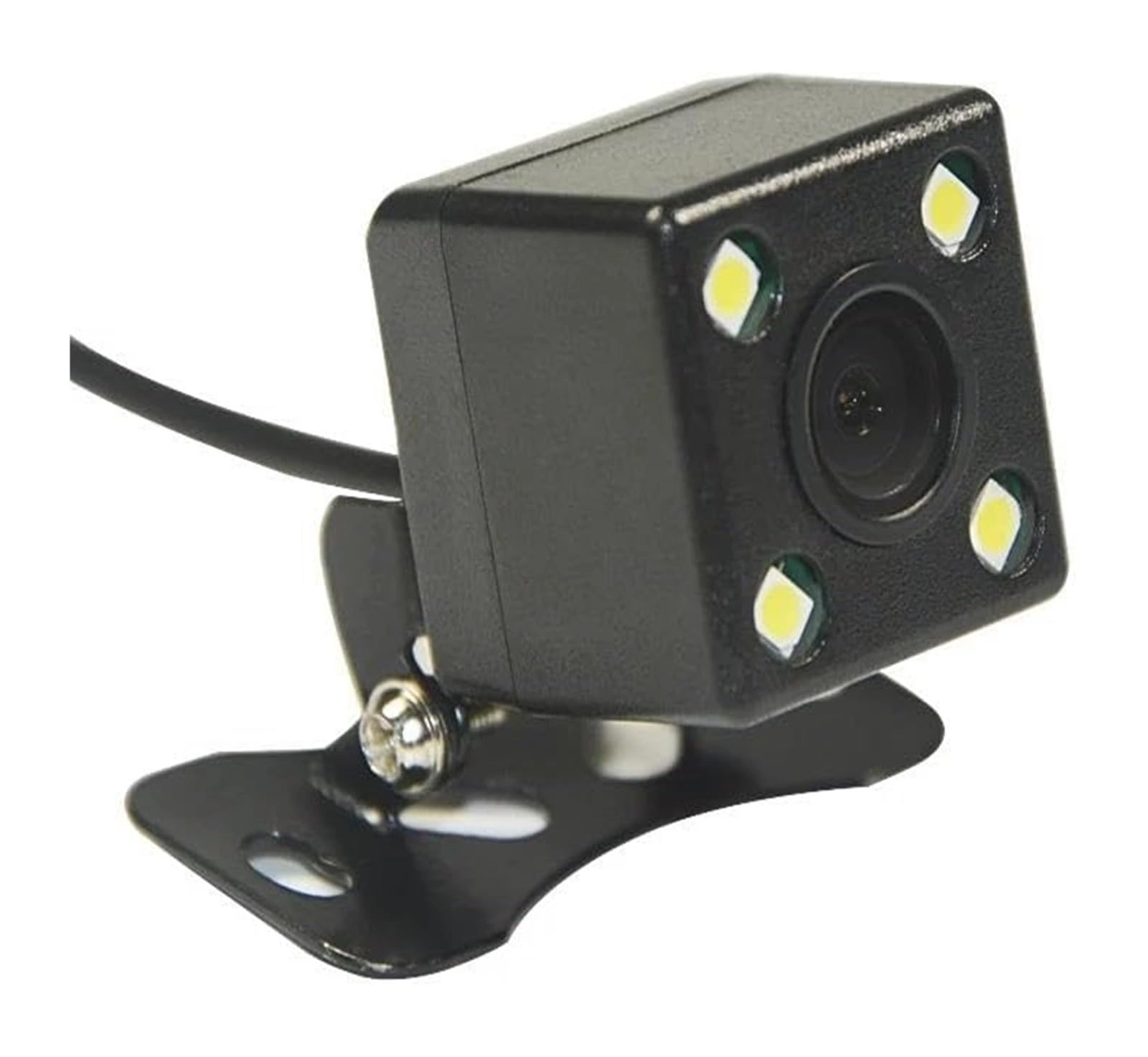 Rear View Camera - Night Vision Wireless 928*500 pixels