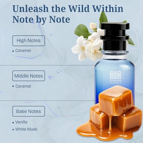 Byanko Lette - 50 ML