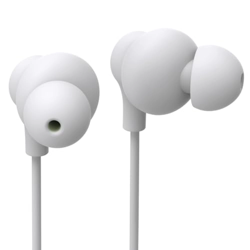 221794 Wired Earbud