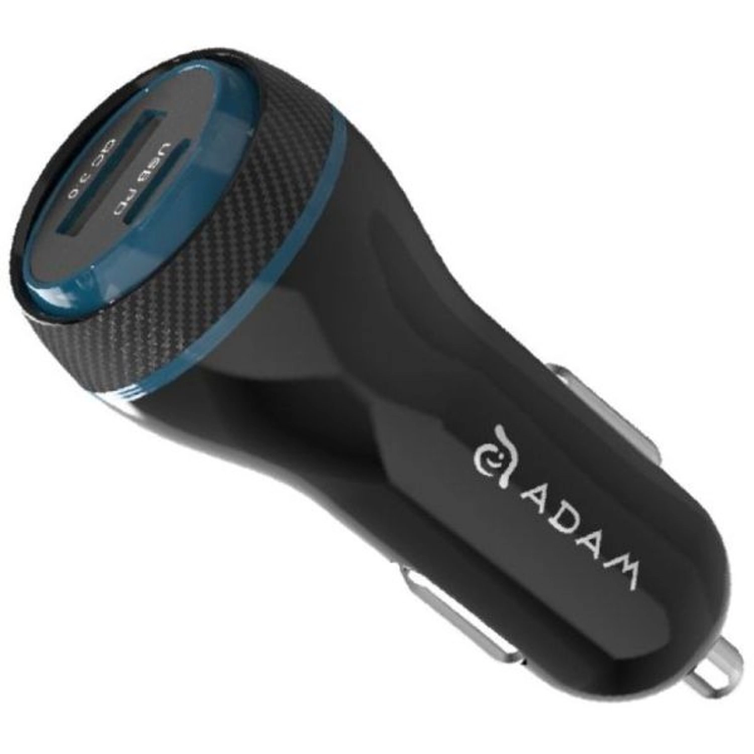 OMNIA C1+ - 24 Volts 3.5 Amps