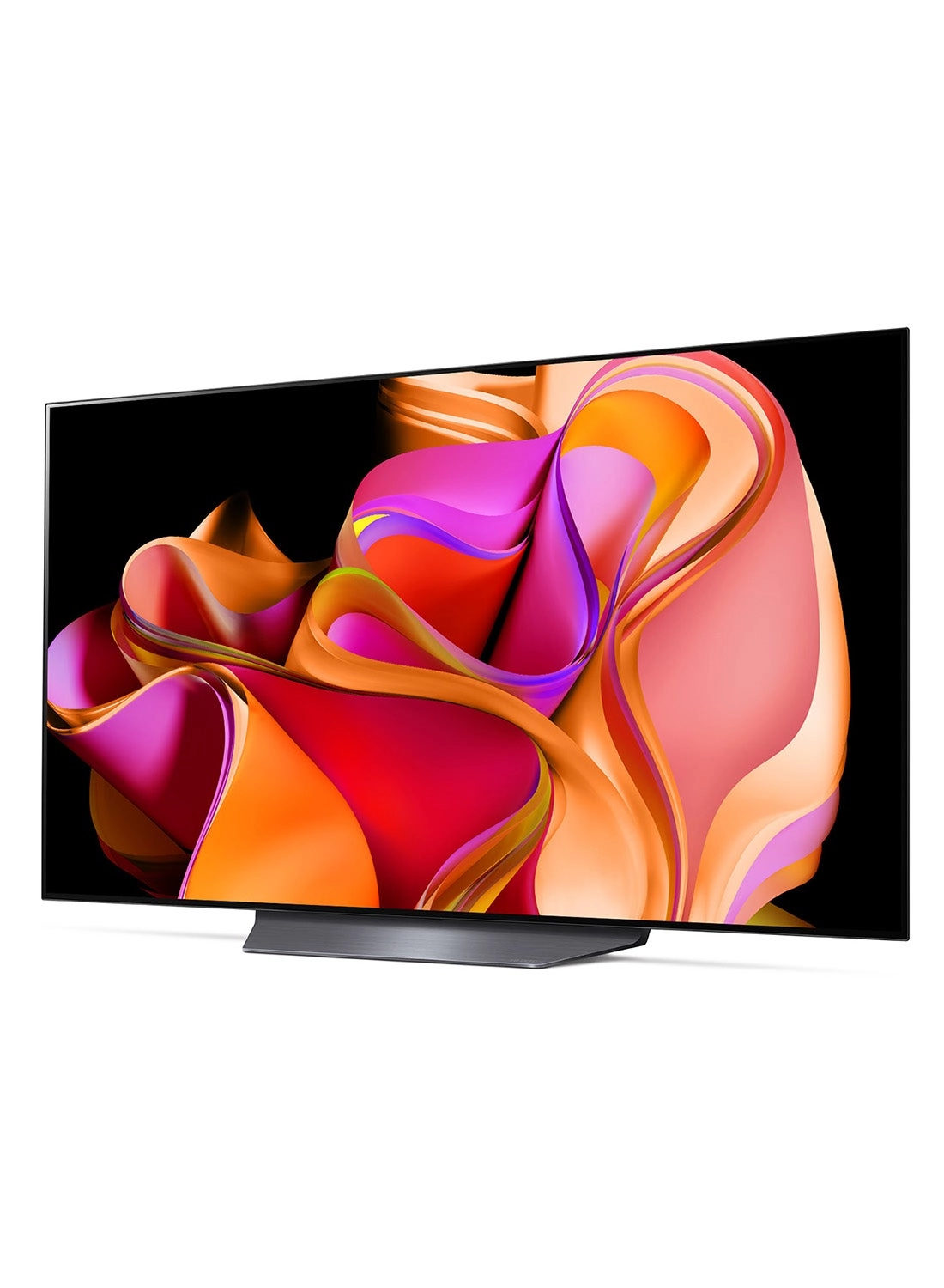 OLED55CS3VA+SOUNDBAR