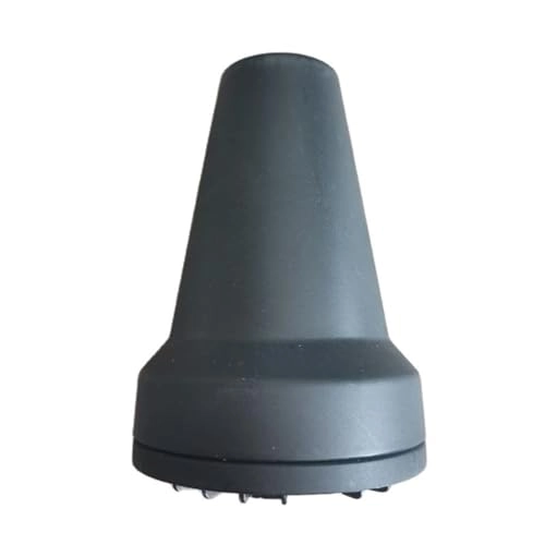 T40 T20Pro Mushroom Head RTK Adapter Module