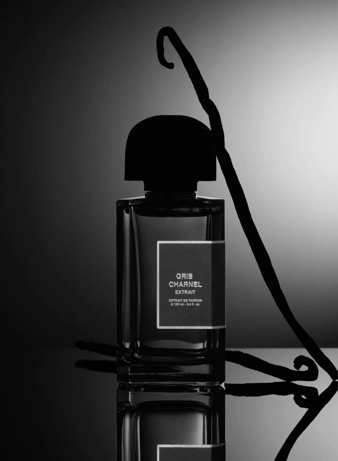 Gris Charnel Eau de Parfum 100ml