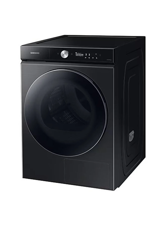 Bespoke DV17B9750CV/GU Heat Pump