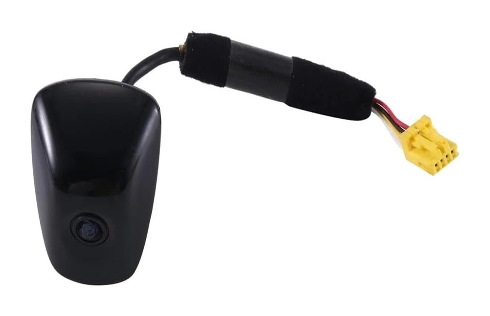 Rear View Camera - Night vision Wireless