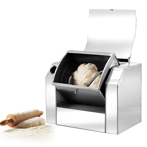 Dough Mixer - 10L 1500W