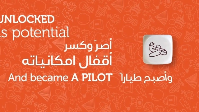 Rory's Story Cubes: Classic