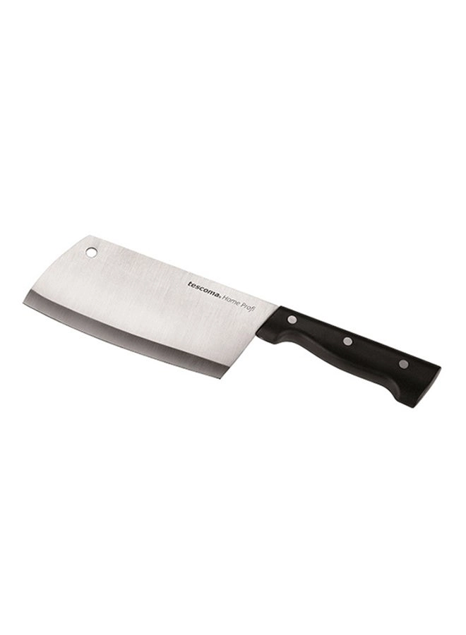 ASHWIL Chopper