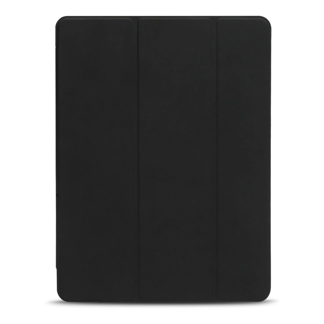 Hyphen Folio Case with Pencil Holder for iPad 10.2-inch