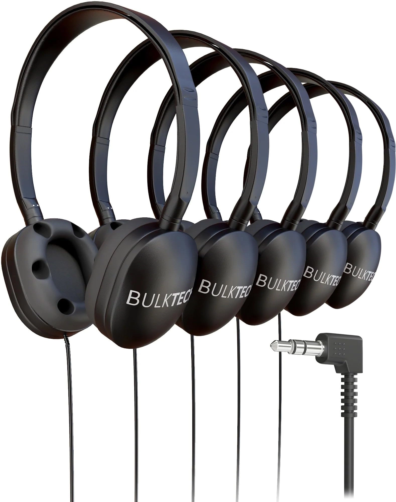 2JOIPN - Wired Headphone