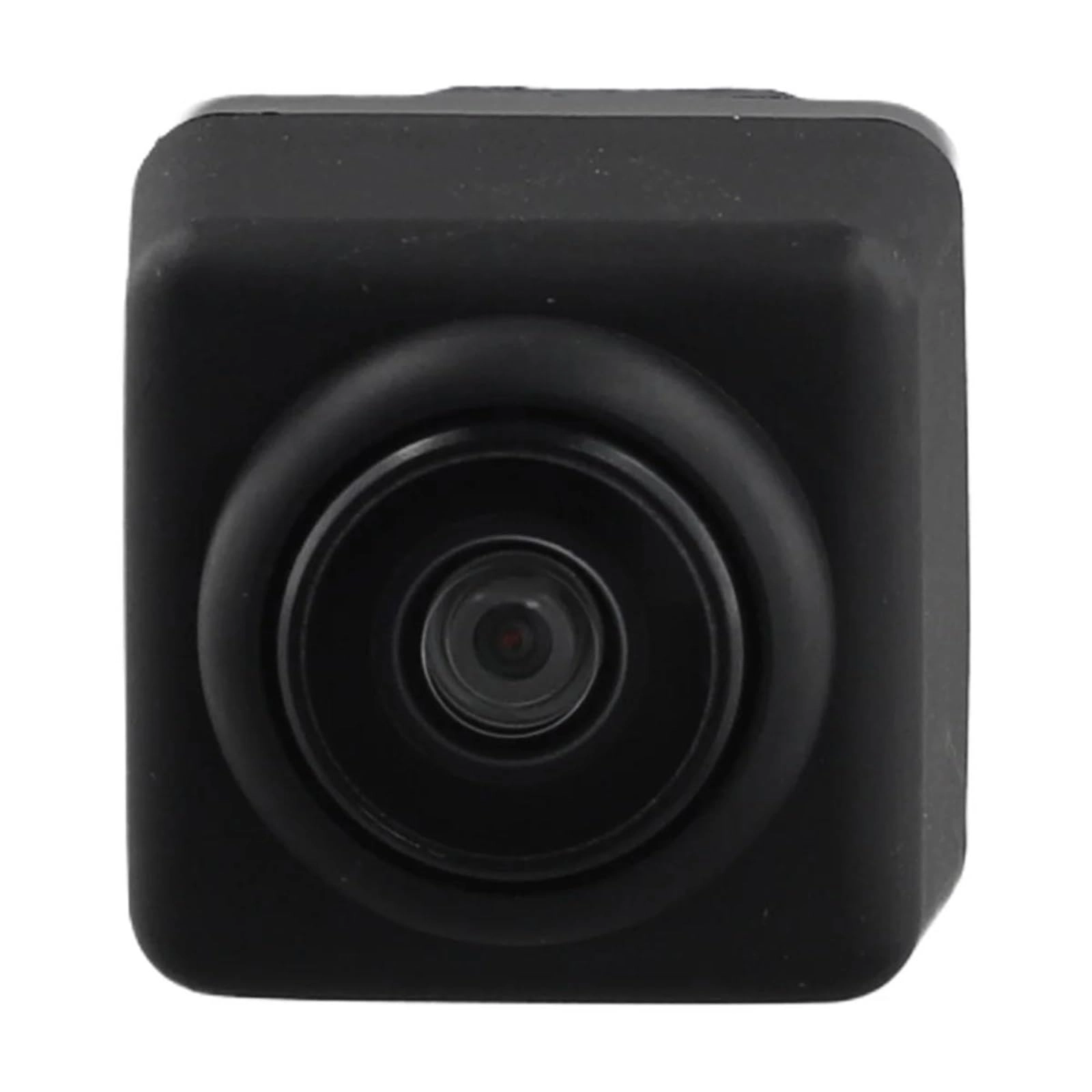 DZSQRGHGGH 28442-5AA1C - Night vision