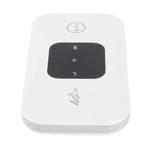 qt3mxizfu6 - 150Mbps 802.11 b/g/n