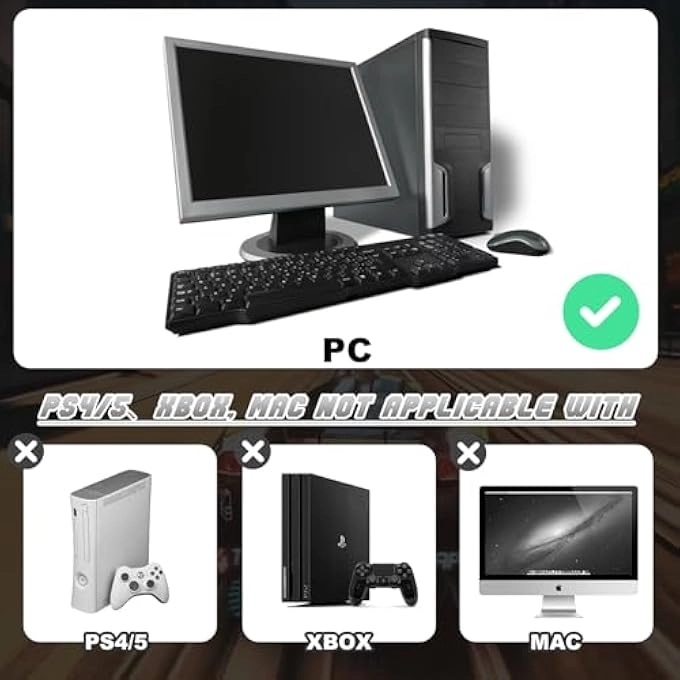 16BIT Handbrake - G27/G29/G920/G923/T500/T300