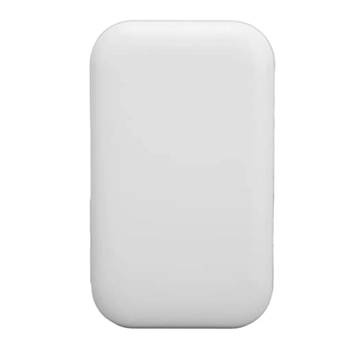 H80 - 4G White Portable Outdoor