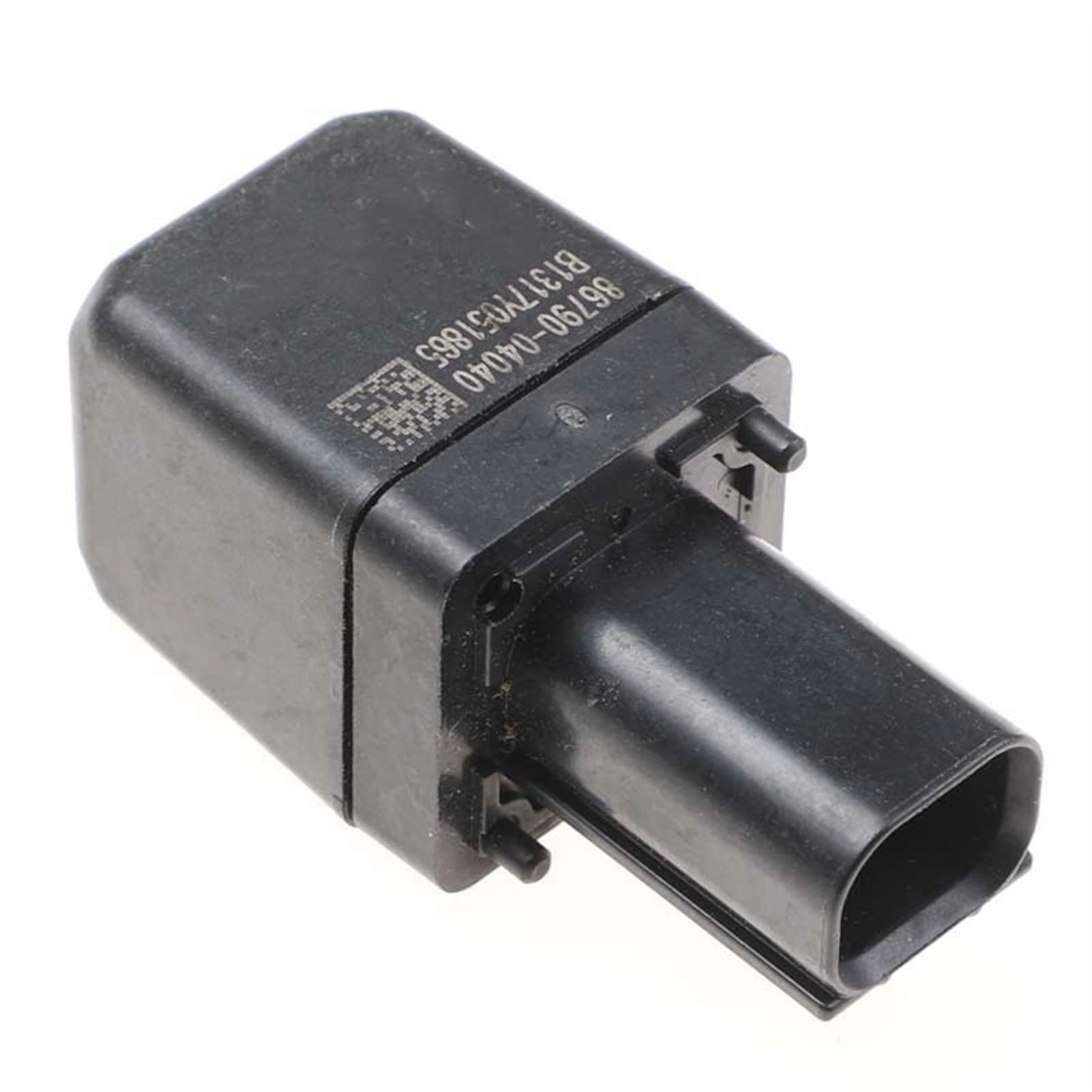 Wivplex Store Rear View-Backup Back Up Camera - For Toyota Tacoma 2017-2020 8679004040 86790-04040